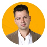 Ленивый SEOшник Маркин Антон