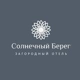 Солнечный берег ТАВАТУЙ | ЕКБ