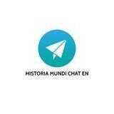HISTORIA MUNDI CHAT EN