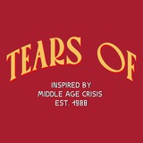 Tears Of
