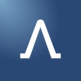 Lif3 - Official Telegram