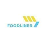 FOODLINER 🛳