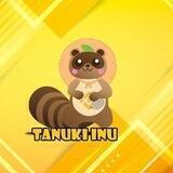 Tanuki Inu Portal