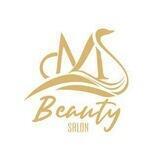 M - beauty salon