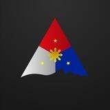 Humanode Tagalog