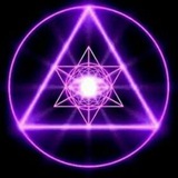 ⚛ Fisica Quantistica 🕎