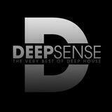 Deep (House) Music