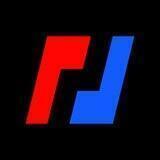 BitMEX