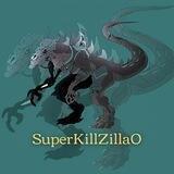 SuperKillZilla0