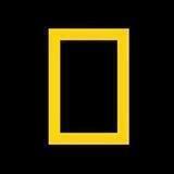 National Geographic