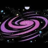 GALAXY CALL
