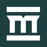 MUSEION