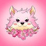 Sakura Blossom Community Portal
