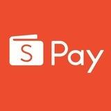 SHOPEE THR