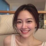 搞笑色图视频私人收藏