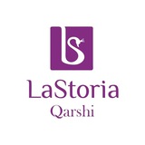 LaStoria_Qarshi