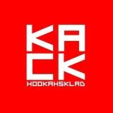 HOOKAHSKLAD - Оптовый маркетплейс