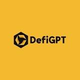 DefiGPT [ENTRY]