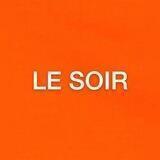 LE SOIR