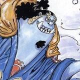 𝐉imbei