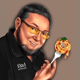 Будет вкусно!