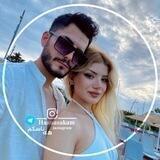 •هَـنـاسه‌کـه‌م🤍🫧
