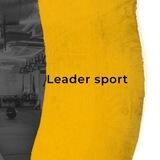 Leader sport.uz