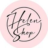 Helen_shopvdk