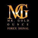 کانال سیگنال انس💎Mr.Gold💎