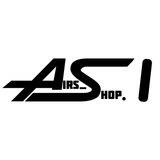 Airs_shop.1