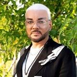 Филипп Киркоров