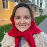 мой♥️регент