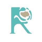 RABI Foundation