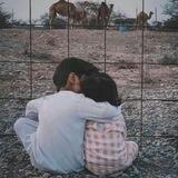 -ذڪـَريات ،🎗🤍