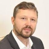Бизнес Айболит | Павел Анисимов