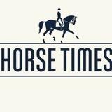 horsetimes