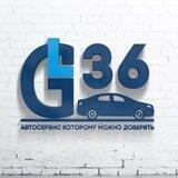 Life в Garage Life