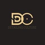 Detailing_Culture