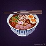 🍲Ramen🎌Instantáneo-Canal🍲