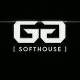 GG Softhouse - Global EN