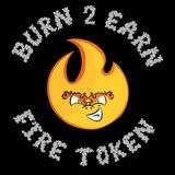 $FIRE_Official
