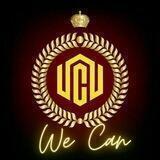 Whatapp status & new song