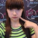 geumhee