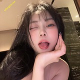 专注;快手/抖音/虎牙/斗鱼/网易CC/舞团系列/花椒/韩舞/微密圈/秀人网/六间房/小妲己/半塘/JVID/91系列等