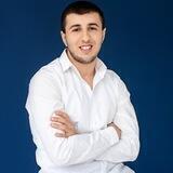 photo_surkhaev