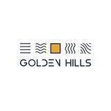 Golden Hills☀️