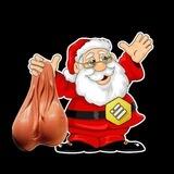 SantasSacksPortal
