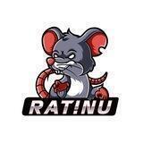 🐀 RAT !NU 🐕