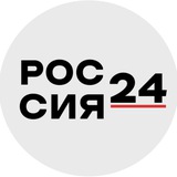 Россия 24