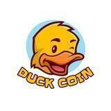 DuckCoin Official